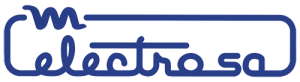 Logo-Web